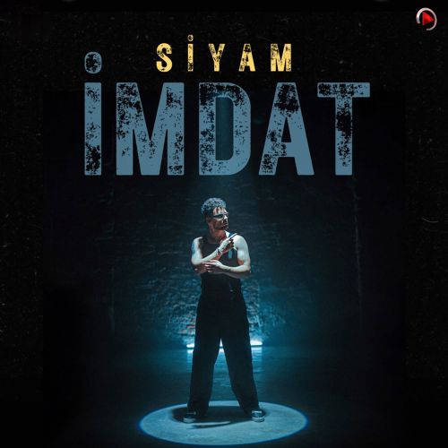 سیام یار سنین آدینی شهیرلره یازاریم (ایمدات)